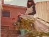 Mujer embarazada interna en Peñagrande-2-1975