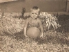 maternidad-1959