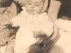maternidad-1959