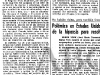 Diario ABC 02-11-1980
